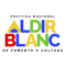 Aldir