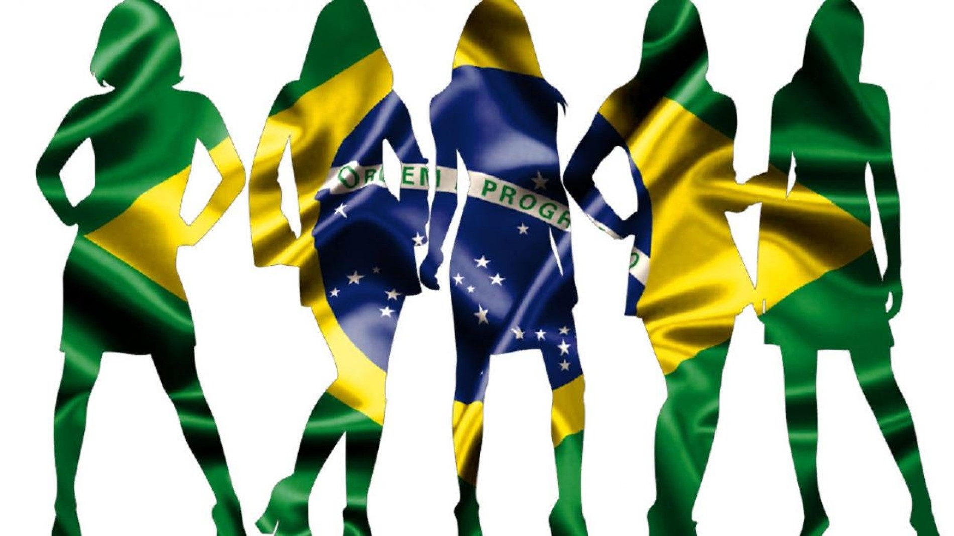 PALESTRA “MULHER BRASILEIRA EM PRIMEIRO LUGAR”