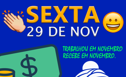 Salário na Conta 29-12-19