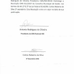 Fundo Municipal de Saúde