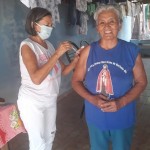 Galeria de fotos dos idosos do urbano com mais de 74 anos (PARTE 5)