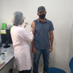  Forças de segurança pública que atuam diretamente ao enfrentamento e combate do Covid-19
