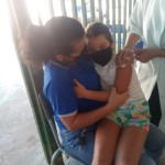 Campanha de Vacinação da Influenza (H1N1)