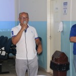 REUNIÃO DO LOTE URBANIZADO