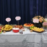  papel da alimentação na prevenção do câncer de mama