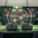 Feira Cultura - Abril de 2026.