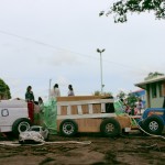 PASSEIO
