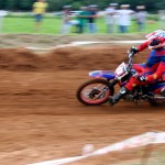 MotoCross parte I