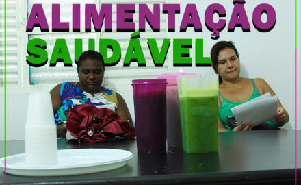EMAGRECER COM SAÚDE