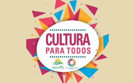 Grandes acontecimentos na Cultura em 2019