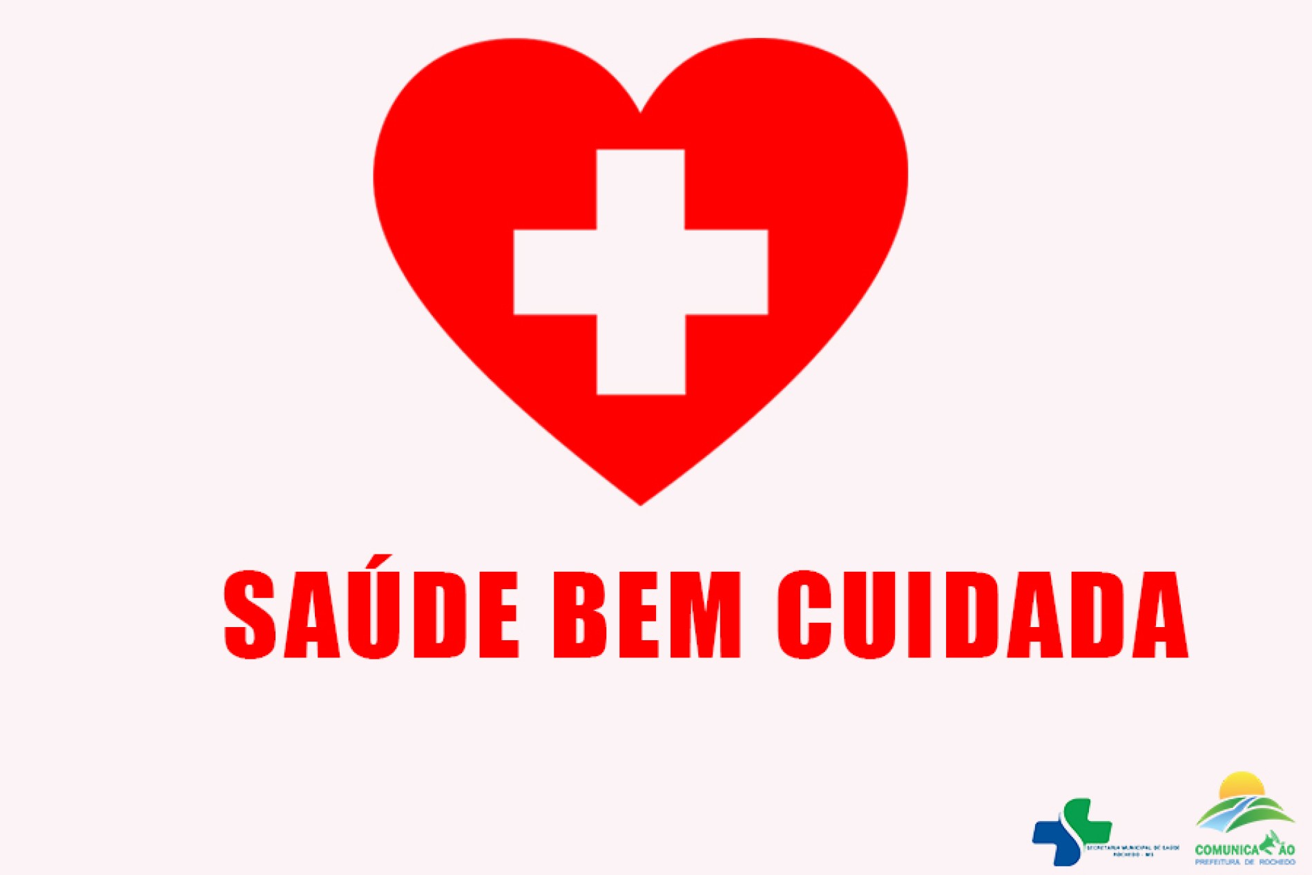 Reforma e ampliação do  Hospital 24hrs de Urgência e Emergência