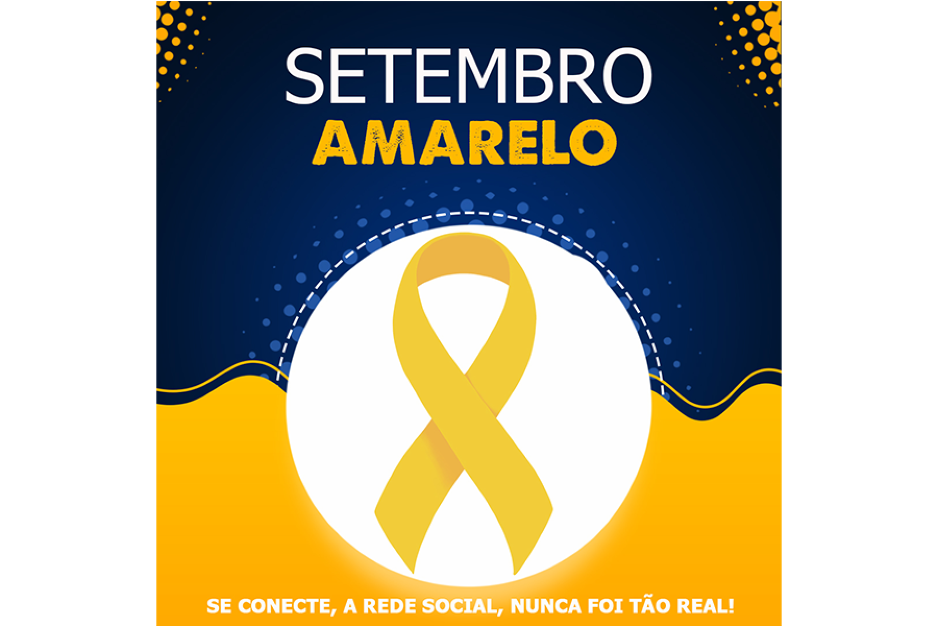 Mês de Setembro