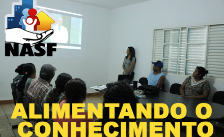 A BUSCA DO 12 POR 8.